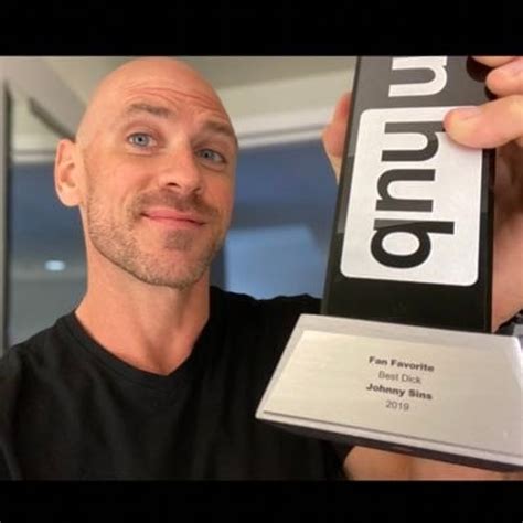 johnny sins net worth|Johnny Sins Net Worth: How a Photographer Built $5M Fortune